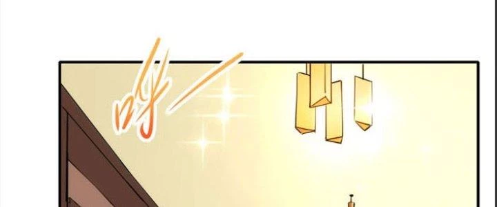 Tinh Môn Chapter 26 - Trang 2