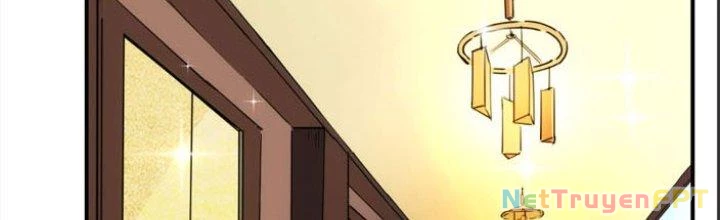 Tinh Môn Chapter 26 - Trang 2