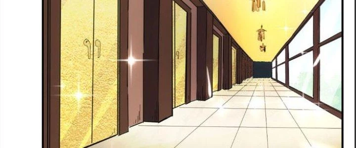 Tinh Môn Chapter 26 - Trang 2