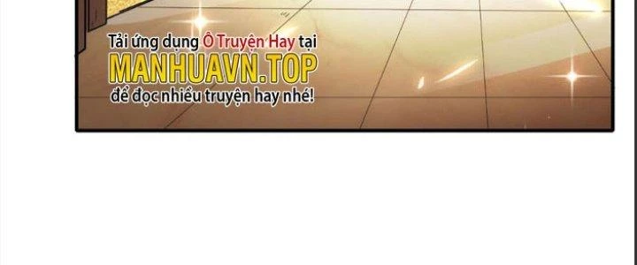 Tinh Môn Chapter 26 - Trang 2