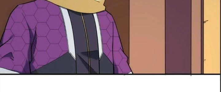 Tinh Môn Chapter 26 - Trang 2