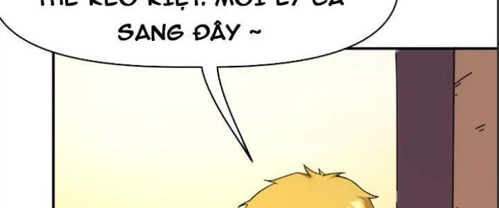 Tinh Môn Chapter 26 - Trang 2