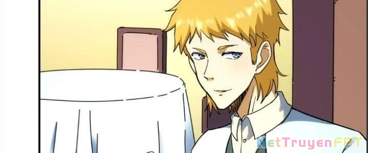 Tinh Môn Chapter 26 - Trang 2