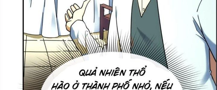 Tinh Môn Chapter 26 - Trang 2