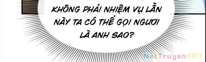 Tinh Môn Chapter 26 - Trang 2