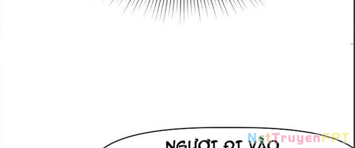 Tinh Môn Chapter 26 - Trang 2