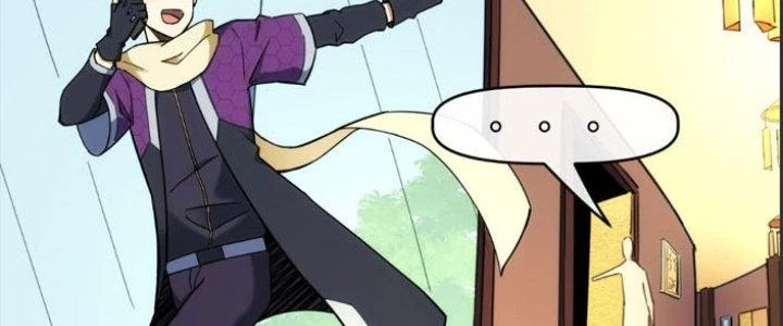 Tinh Môn Chapter 26 - Trang 2