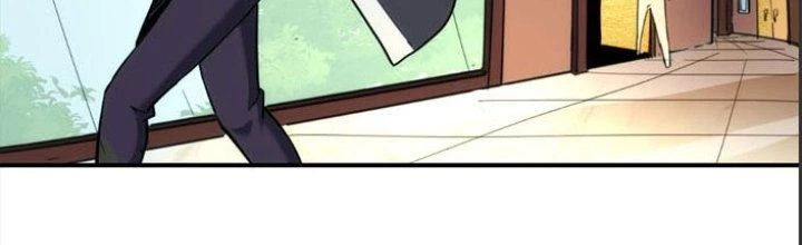 Tinh Môn Chapter 26 - Trang 2