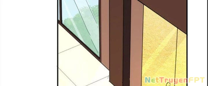 Tinh Môn Chapter 26 - Trang 2