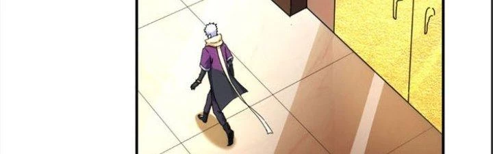 Tinh Môn Chapter 26 - Trang 2