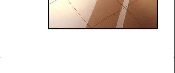 Tinh Môn Chapter 26 - Trang 2