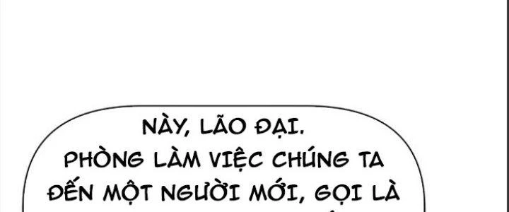 Tinh Môn Chapter 26 - Trang 2