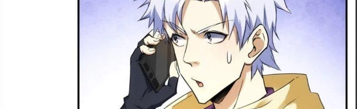 Tinh Môn Chapter 26 - Trang 2