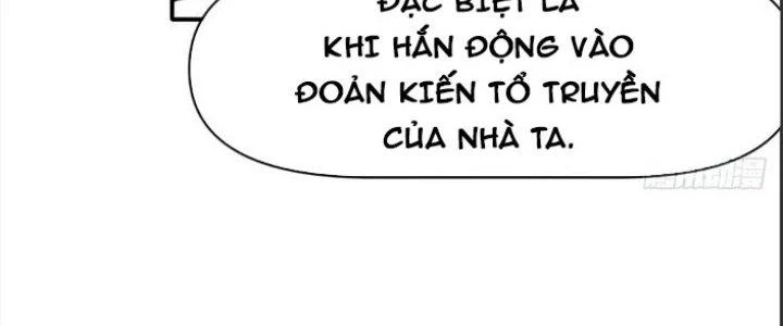 Tinh Môn Chapter 26 - Trang 2