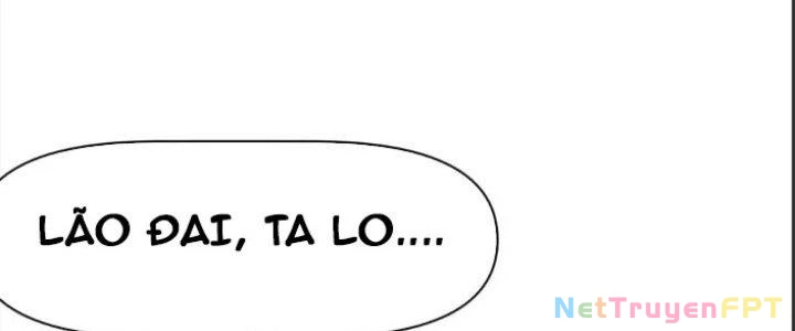 Tinh Môn Chapter 26 - Trang 2