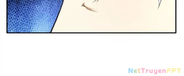 Tinh Môn Chapter 26 - Trang 2