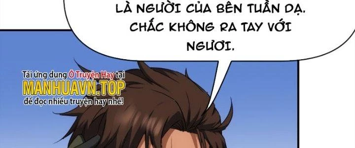 Tinh Môn Chapter 26 - Trang 2