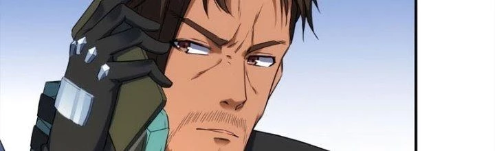 Tinh Môn Chapter 26 - Trang 2