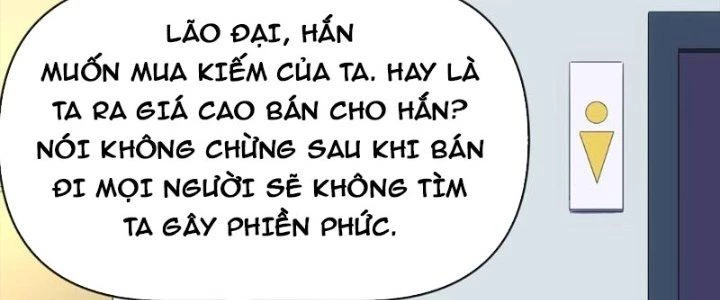 Tinh Môn Chapter 26 - Trang 2