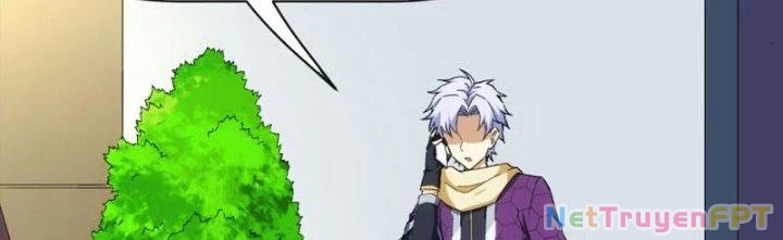 Tinh Môn Chapter 26 - Trang 2