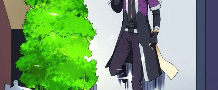 Tinh Môn Chapter 26 - Trang 2