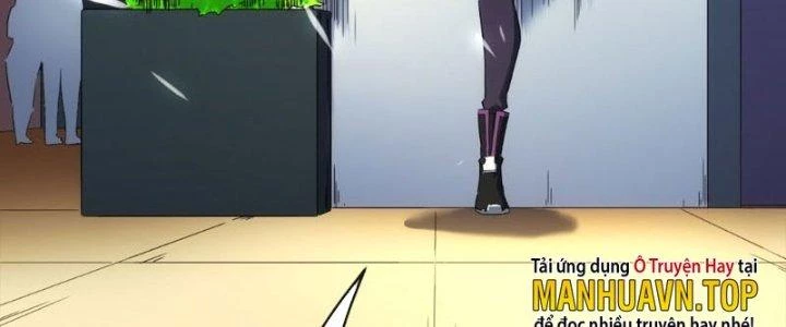 Tinh Môn Chapter 26 - Trang 2