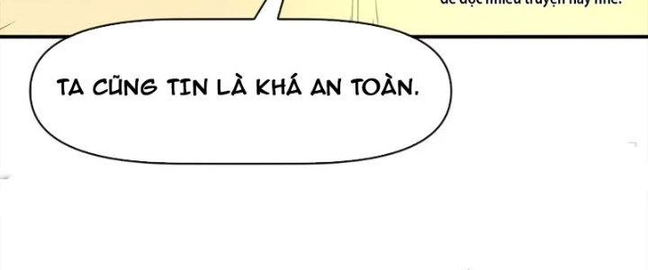 Tinh Môn Chapter 26 - Trang 2