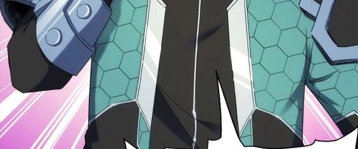 Tinh Môn Chapter 26 - Trang 2