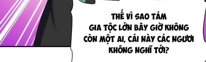 Tinh Môn Chapter 26 - Trang 2