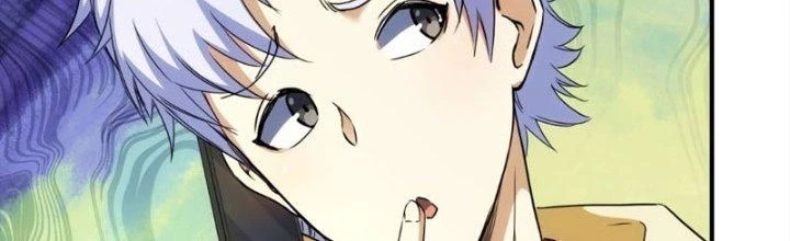 Tinh Môn Chapter 26 - Trang 2