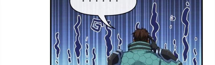 Tinh Môn Chapter 26 - Trang 2