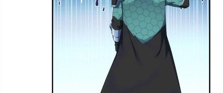 Tinh Môn Chapter 26 - Trang 2