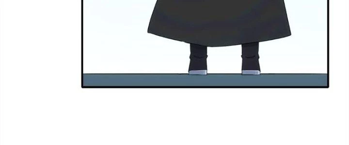 Tinh Môn Chapter 26 - Trang 2