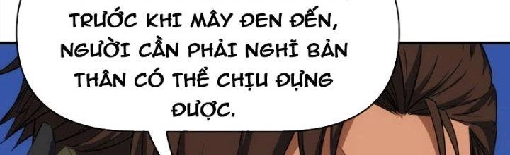 Tinh Môn Chapter 26 - Trang 2