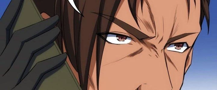 Tinh Môn Chapter 26 - Trang 2