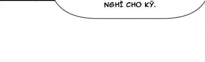 Tinh Môn Chapter 26 - Trang 2