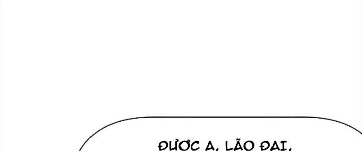 Tinh Môn Chapter 26 - Trang 2