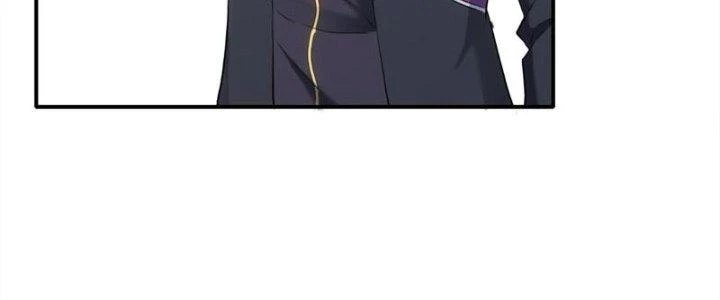 Tinh Môn Chapter 26 - Trang 2