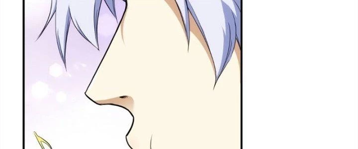 Tinh Môn Chapter 26 - Trang 2