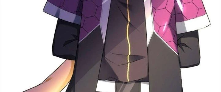 Tinh Môn Chapter 26 - Trang 2