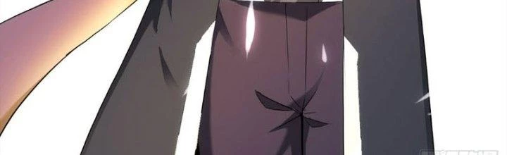 Tinh Môn Chapter 26 - Trang 2