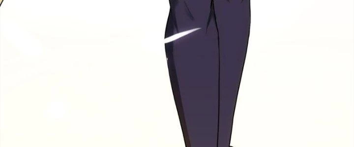 Tinh Môn Chapter 26 - Trang 2