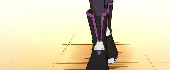 Tinh Môn Chapter 26 - Trang 2