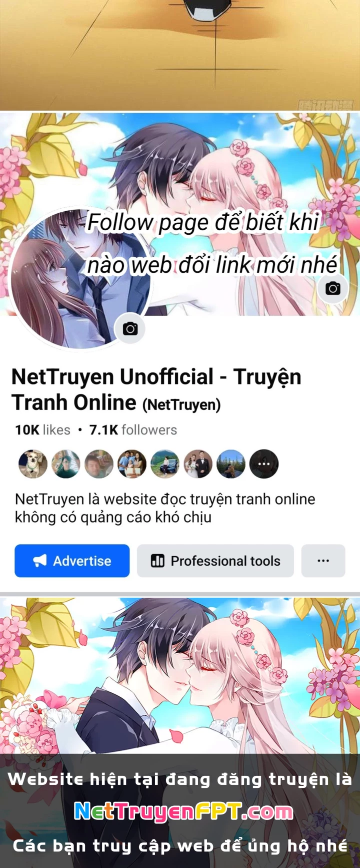 Tinh Môn Chapter 26 - Trang 2