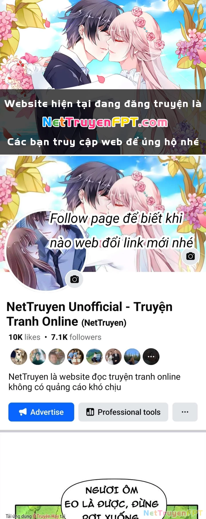 Tinh Môn Chapter 26 - Trang 2