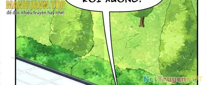 Tinh Môn Chapter 26 - Trang 2