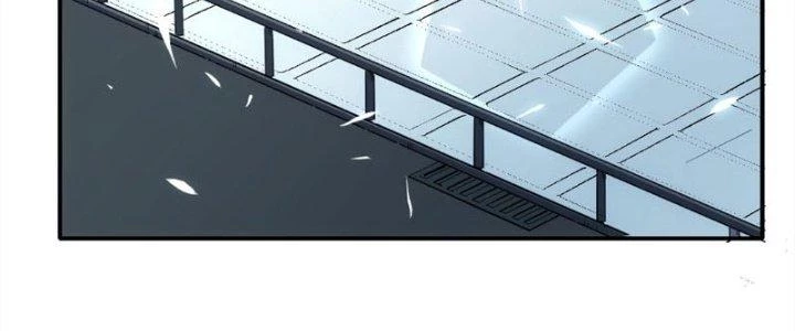 Tinh Môn Chapter 26 - Trang 2