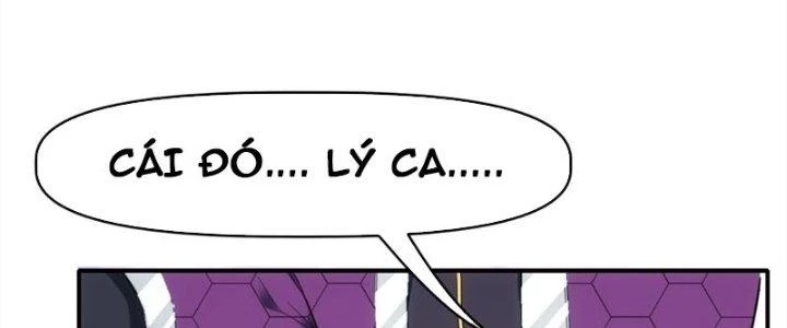 Tinh Môn Chapter 26 - Trang 2