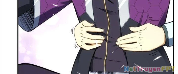 Tinh Môn Chapter 26 - Trang 2