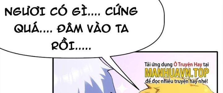 Tinh Môn Chapter 26 - Trang 2